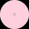 salma_a_22